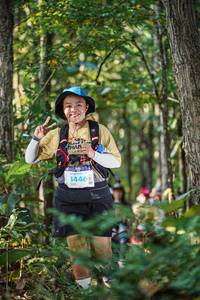 BIB: 1446
                            <button type="button" onclick="openModal(22651371)" class="btn btn-primary btn-sm float-right btn-popup" data-toggle="modal" data-target=".modal-high-quality">
                        <i class="fas fa-shopping-cart"></i> Add to Cart
                    </button>
                                            <button type="button" onclick="isThisMe(22651371, true)" class="btn btn-success btn-sm float-right btn-popup btn-isme hidden" data-toggle="tooltip" data-placement="bottom" title="นี่คือรูปของคุณใช่ไหม คลิกที่นี่เพื่อเอาเข้าอัลบั้ม">
                        <i class="fas fa-plus"></i> Add to album
                    </button>
                    <button type="button" onclick="isThisMe(22651371, false)" class="btn btn-warning btn-sm float-right btn-popup btn-isnotme hidden">
                        <i class="fas fa-ban"></i> Remove from album
                    </button>